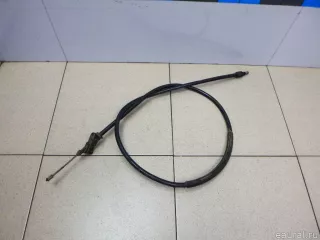3M512A603AR Ford Трос ручника Ford C-max 1 Арт E12994952, вид 4