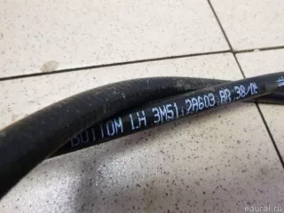 3M512A603AR Ford Трос ручника Ford C-max 1 Арт E12994952, вид 5