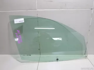 1336304 Ford Стекло двери передней правой Ford Fusion 1 Арт E14636126