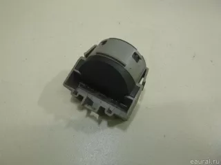 98AB11572BE Ford Контактная группа Ford C-max 2 restailing Арт E14834615, вид 2