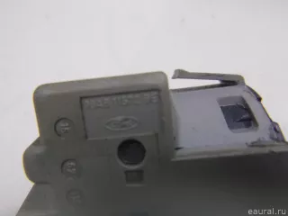 98AB11572BE Ford Контактная группа Ford C-max 2 restailing Арт E14834615, вид 4