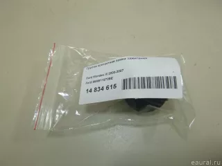 98AB11572BE Ford Контактная группа Ford C-max 2 restailing Арт E14834615, вид 5