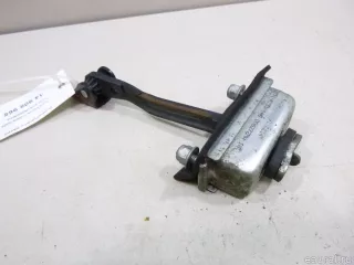 3M51R23500AG Ford Ограничитель двери Ford C-max 1 Арт E14908965