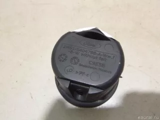 1331835 Ford Пепельница Ford Fusion 1 Арт E15002777, вид 4