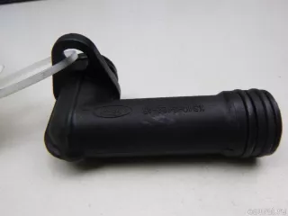 1078427 Ford Трубка масляного щупа Ford S-Max 1 Арт E48427980, вид 2