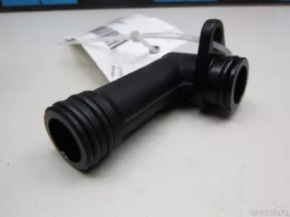 1078427 Ford Трубка масляного щупа Ford S-Max 1 Арт E48427980, вид 3