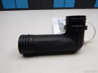 1078427 Ford Трубка масляного щупа Ford S-Max 1 Арт E48427980, вид 4