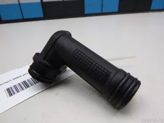 1078427 Ford Трубка масляного щупа Ford S-Max 1 Арт E48427980, вид 5