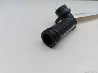 1078427 Ford Трубка масляного щупа Ford S-Max 1 Арт E48429029, вид 2