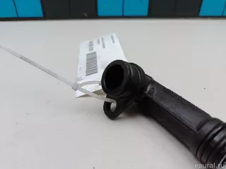 1078427 Ford Трубка масляного щупа Ford S-Max 1 Арт E48429029, вид 3