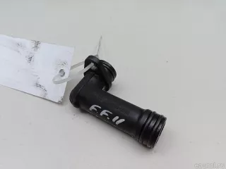 1078427 Ford Трубка масляного щупа Ford S-Max 1 Арт E48429029, вид 4