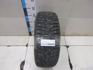  Шина Ford Focus 2 Арт E48545504, вид 2