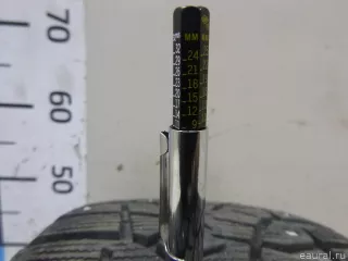  Шина Ford Focus 2 Арт E48545504, вид 3