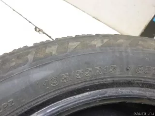  Шина Ford Focus 2 Арт E48545504, вид 4
