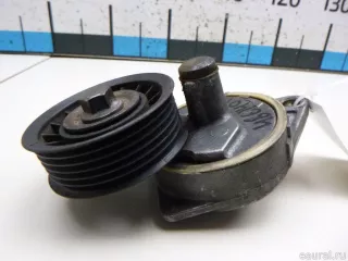 PT3011 Lynx Ролик натяжителя Ford C-max 1 Арт E48614013