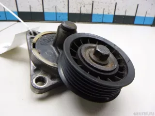 PT3011 Lynx Ролик натяжителя Ford C-max 1 Арт E48614013, вид 2