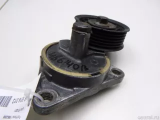 PT3011 Lynx Ролик натяжителя Ford C-max 1 Арт E48614013, вид 3