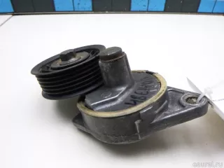 PT3011 Lynx Ролик натяжителя Ford C-max 1 Арт E48614013, вид 4