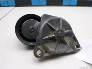 PT3011 Lynx Ролик натяжителя Ford C-max 1 Арт E48614013, вид 5
