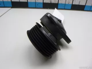 PT3011 Lynx Ролик натяжителя Ford C-max 1 Арт E48614013, вид 6