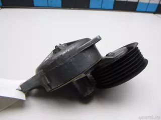 PT3011 Lynx Ролик натяжителя Ford C-max 1 Арт E48614013, вид 7