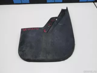 1208473 Ford Брызговик задний правый Ford Focus 1 Арт E48580808, вид 1