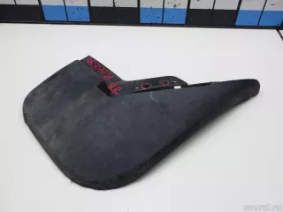 1208473 Ford Брызговик задний правый Ford Focus 1 Арт E48580808, вид 2