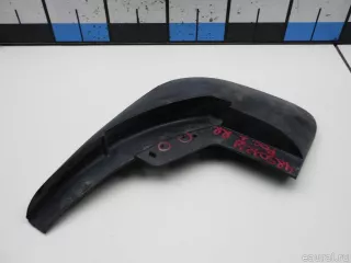 1208473 Ford Брызговик задний правый Ford Focus 1 Арт E48580808, вид 3