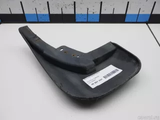 1208473 Ford Брызговик задний правый Ford Focus 1 Арт E48580808, вид 4