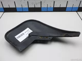 1208473 Ford Брызговик задний правый Ford Focus 1 Арт E48580808, вид 5