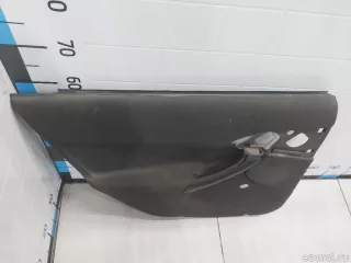 1311264 Ford Обшивка двери задней левой Ford Focus 1 Арт E60590552, вид 3