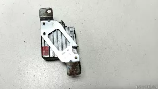 98AB9D372AF Ford Реле электробензонасоса Ford Focus 1 Арт E90441281, вид 2