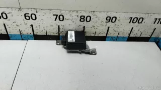 98AB9D372AF Ford Реле электробензонасоса Ford Focus 1 Арт E90441281, вид 3