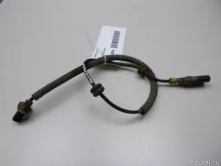 1088635 Ford Датчик ABS задний Ford Focus 1 Арт E48614526