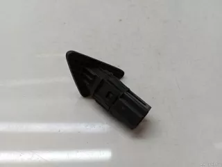 1115077 Ford Кнопка открывания багажника Ford Focus 1 Арт E90457711, вид 2