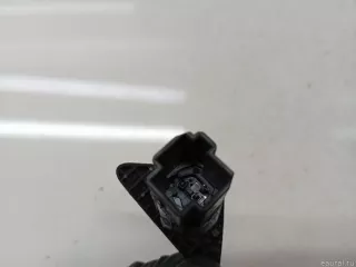1115077 Ford Кнопка открывания багажника Ford Focus 1 Арт E90457711, вид 3