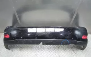8192048030, 8192148030 Фонарь бампера задний левый Lexus RX 2 Арт 3OK01HK01, вид 1