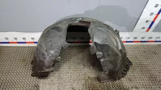  Защита арок (защита крыла, подкрылок) передняя левая Ford S-Max 1 restailing Арт 1EP32H301