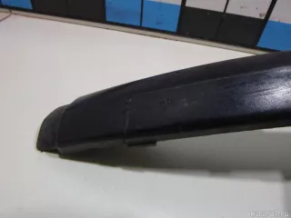 1S7117C772AA Ford Накладка заднего бампера правая Ford Mondeo 3 Арт E48345663, вид 3