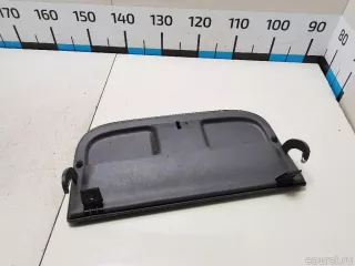4045476 Ford Крышка (дверца) бардачка Ford Transit 3 Арт E90456072, вид 3