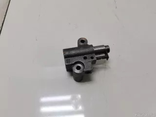 1406306 Ford Натяжитель цепи Ford Transit 3 restailing Арт E90457973