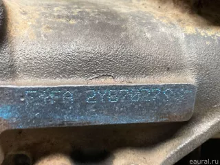 1212104 Ford Двигатель Ford Transit 3 Арт E31627783, вид 8