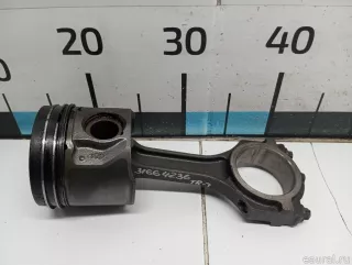  Поршень с шатуном Ford Transit 3 Арт E31664236, вид 1