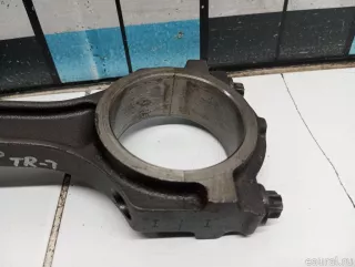  Поршень с шатуном Ford Transit 3 Арт E31664236, вид 2