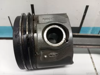  Поршень с шатуном Ford Transit 3 Арт E31664236, вид 5