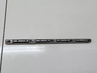 1337351 Ford Ось коромысел Ford Transit 3 Арт E84830369, вид 3
