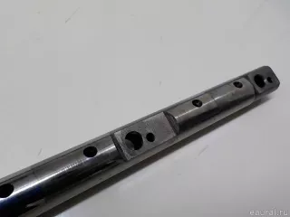 1337351 Ford Ось коромысел Ford Transit 3 Арт E84830369, вид 4
