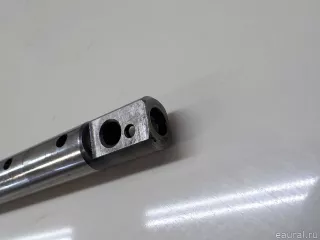 1337351 Ford Ось коромысел Ford Transit 3 Арт E84830369, вид 8