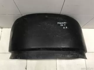  Локер задний правый Ford Transit 3 Арт E31662097, вид 2