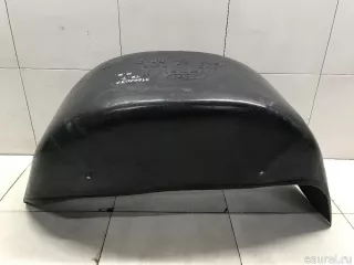  Локер задний правый Ford Transit 3 Арт E31662097, вид 6